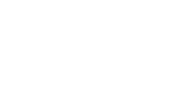 DP__Logo__Vertical__Slogan__Branco