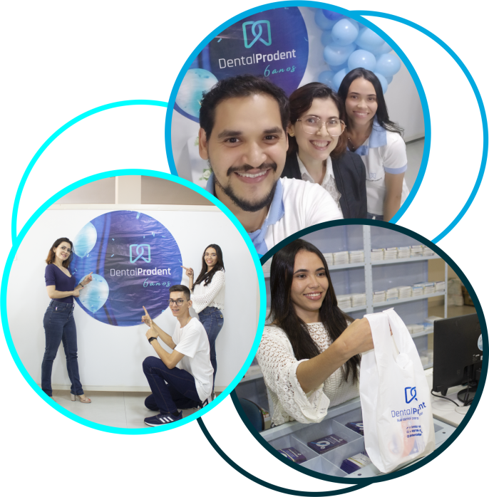Dental-Prodent-Sobre