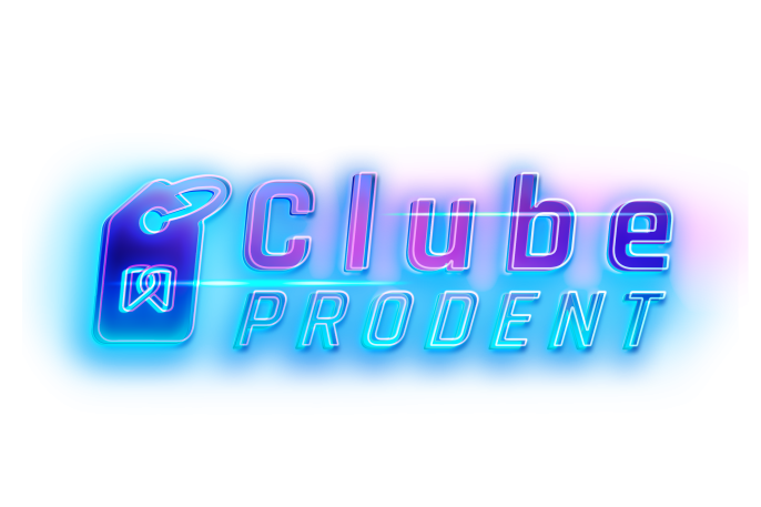 titulo-dental-prodent
