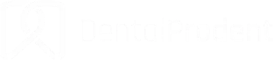 Logo_Dental